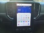 2024 Ford Ranger SuperCrew Cab RWD Pickup for sale #PE07452 - photo 13