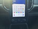 2024 Ford Ranger SuperCrew Cab RWD Pickup for sale #PE07452 - photo 14