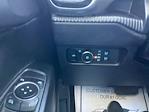 2024 Ford Ranger SuperCrew Cab RWD Pickup for sale #PE07452 - photo 16