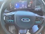 2024 Ford Ranger SuperCrew Cab RWD Pickup for sale #PE07452 - photo 17