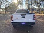 2024 Ford Ranger SuperCrew Cab RWD Pickup for sale #PE07452 - photo 4