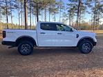 2024 Ford Ranger SuperCrew Cab RWD Pickup for sale #PE07452 - photo 6