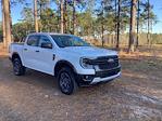 2024 Ford Ranger SuperCrew Cab RWD Pickup for sale #PE07452 - photo 7