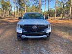 2024 Ford Ranger SuperCrew Cab RWD Pickup for sale #PE07452 - photo 8
