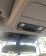 2023 Ford F-150 SuperCrew Cab 4WD Pickup for sale #PFB72342 - photo 21