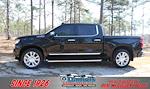 2023 Chevrolet Silverado 1500 Crew Cab 4WD Pickup for sale #PG106583 - photo 3