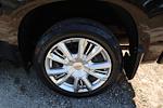 2023 Chevrolet Silverado 1500 Crew Cab 4WD Pickup for sale #PG106583 - photo 10