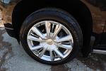 2023 Chevrolet Silverado 1500 Crew Cab 4WD Pickup for sale #PG106583 - photo 11