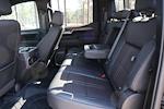 2023 Chevrolet Silverado 1500 Crew Cab 4WD Pickup for sale #PG106583 - photo 12