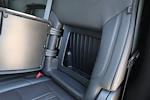 2023 Chevrolet Silverado 1500 Crew Cab 4WD Pickup for sale #PG106583 - photo 13