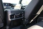 2023 Chevrolet Silverado 1500 Crew Cab 4WD Pickup for sale #PG106583 - photo 14