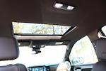 2023 Chevrolet Silverado 1500 Crew Cab 4WD Pickup for sale #PG106583 - photo 15