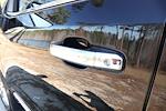 2023 Chevrolet Silverado 1500 Crew Cab 4WD Pickup for sale #PG106583 - photo 16