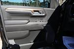 2023 Chevrolet Silverado 1500 Crew Cab 4WD Pickup for sale #PG106583 - photo 17