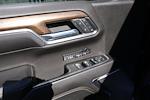 2023 Chevrolet Silverado 1500 Crew Cab 4WD Pickup for sale #PG106583 - photo 18