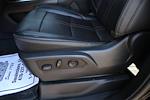 2023 Chevrolet Silverado 1500 Crew Cab 4WD Pickup for sale #PG106583 - photo 19