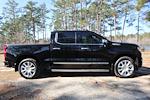 2023 Chevrolet Silverado 1500 Crew Cab 4WD Pickup for sale #PG106583 - photo 4