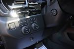 2023 Chevrolet Silverado 1500 Crew Cab 4WD Pickup for sale #PG106583 - photo 20