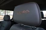 2023 Chevrolet Silverado 1500 Crew Cab 4WD Pickup for sale #PG106583 - photo 21