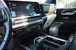 2023 Chevrolet Silverado 1500 Crew Cab 4WD Pickup for sale #PG106583 - photo 22