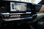 2023 Chevrolet Silverado 1500 Crew Cab 4WD Pickup for sale #PG106583 - photo 23