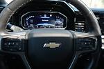 2023 Chevrolet Silverado 1500 Crew Cab 4WD Pickup for sale #PG106583 - photo 24