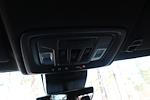 2023 Chevrolet Silverado 1500 Crew Cab 4WD Pickup for sale #PG106583 - photo 25