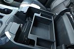2023 Chevrolet Silverado 1500 Crew Cab 4WD Pickup for sale #PG106583 - photo 26