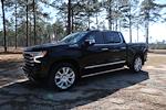 2023 Chevrolet Silverado 1500 Crew Cab 4WD Pickup for sale #PG106583 - photo 1