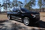 2023 Chevrolet Silverado 1500 Crew Cab 4WD Pickup for sale #PG106583 - photo 5