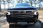 2023 Chevrolet Silverado 1500 Crew Cab 4WD Pickup for sale #PG106583 - photo 6