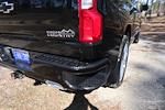 2023 Chevrolet Silverado 1500 Crew Cab 4WD Pickup for sale #PG106583 - photo 7