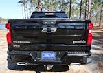 2023 Chevrolet Silverado 1500 Crew Cab 4WD Pickup for sale #PG106583 - photo 2