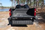 2023 Chevrolet Silverado 1500 Crew Cab 4WD Pickup for sale #PG106583 - photo 8