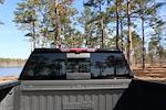2023 Chevrolet Silverado 1500 Crew Cab 4WD Pickup for sale #PG106583 - photo 9