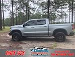 2023 Chevrolet Silverado 1500 Crew Cab 4WD Pickup for sale #PG262529 - photo 1