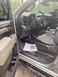 2023 Chevrolet Silverado 1500 Crew Cab 4WD Pickup for sale #PG262529 - photo 10