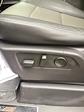 2023 Chevrolet Silverado 1500 Crew Cab 4WD Pickup for sale #PG262529 - photo 12