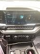 2023 Chevrolet Silverado 1500 Crew Cab 4WD Pickup for sale #PG262529 - photo 14