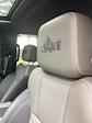 2023 Chevrolet Silverado 1500 Crew Cab 4WD Pickup for sale #PG262529 - photo 16