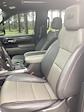2023 Chevrolet Silverado 1500 Crew Cab 4WD Pickup for sale #PG262529 - photo 18