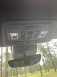 2023 Chevrolet Silverado 1500 Crew Cab 4WD Pickup for sale #PG262529 - photo 19