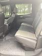 2023 Chevrolet Silverado 1500 Crew Cab 4WD Pickup for sale #PG262529 - photo 20
