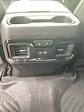 2023 Chevrolet Silverado 1500 Crew Cab 4WD Pickup for sale #PG262529 - photo 21