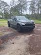 2023 Chevrolet Silverado 1500 Crew Cab 4WD Pickup for sale #PG262529 - photo 4