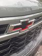 2023 Chevrolet Silverado 1500 Crew Cab 4WD Pickup for sale #PG262529 - photo 5