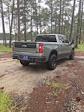 2023 Chevrolet Silverado 1500 Crew Cab 4WD Pickup for sale #PG262529 - photo 6