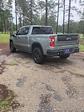 2023 Chevrolet Silverado 1500 Crew Cab 4WD Pickup for sale #PG262529 - photo 2