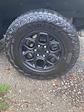 2023 Chevrolet Silverado 1500 Crew Cab 4WD Pickup for sale #PG262529 - photo 7
