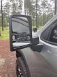 2023 Chevrolet Silverado 1500 Crew Cab 4WD Pickup for sale #PG262529 - photo 9